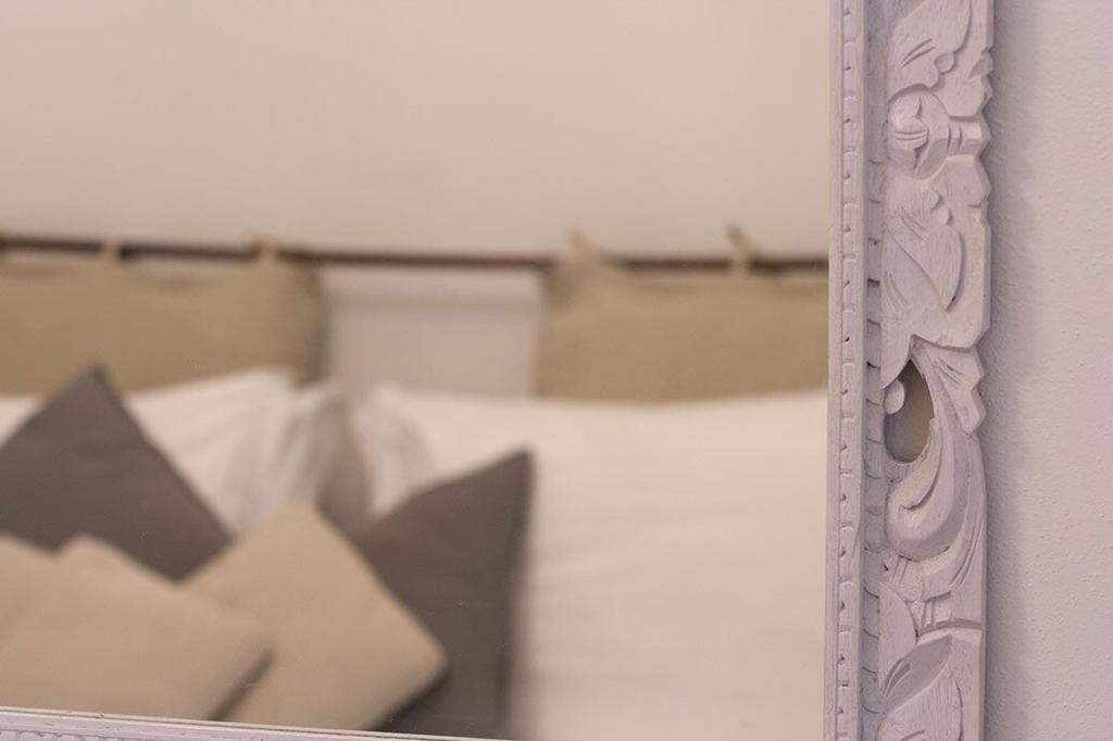 Bed and Breakfast Cosy House Florencie Exteriér fotografie