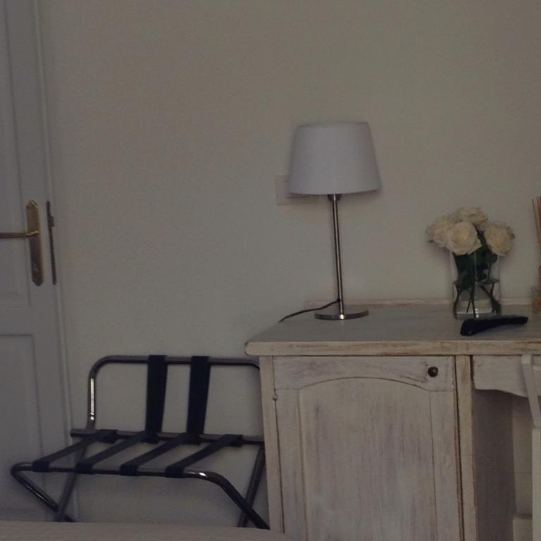Bed and Breakfast Cosy House Florencie Pokoj fotografie